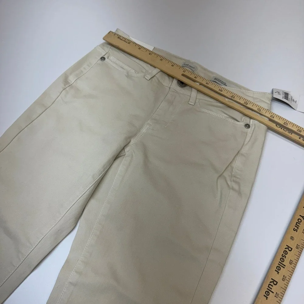 J. Jill jill pants